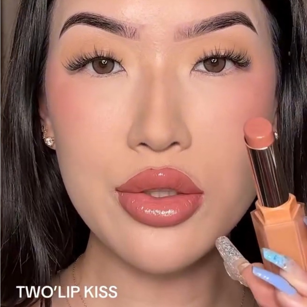 Fenty Beauty Gloss Bomb Stix - Shimmering Lip Collection BUYERS CHOICE 🌷 - Picture 13 of 17
